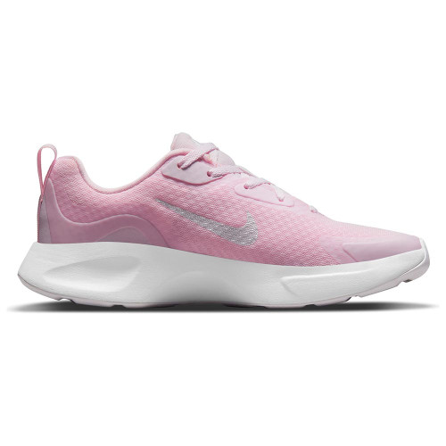 Nike Wearallday (GS)
